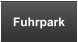 Fuhrpark