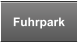 Fuhrpark